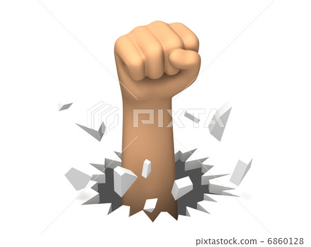 punch 6860128