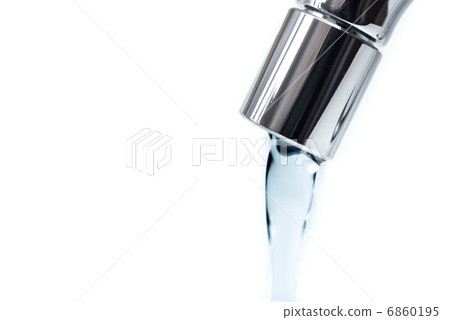 水龍頭：節水 6860195