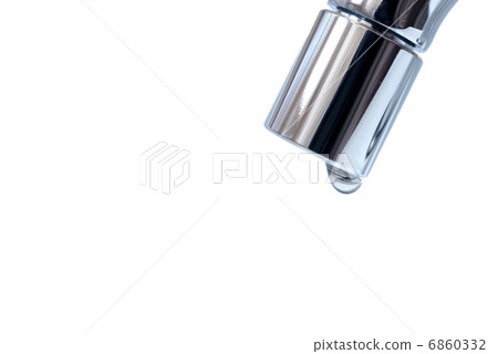 水龍頭:節水形象 水龍頭:節水形象 6860332