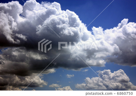Clouds Clouds 6860750