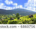 Mountain Valley 6860756