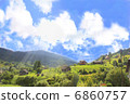 Mountain Valley 6860757