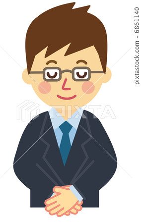 商人解釋 6861140