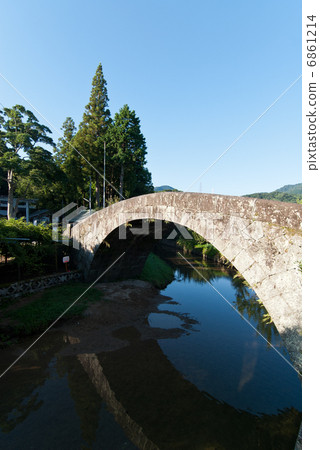 Ishibashi Oita - 九州的千禧橋 Ishibashi Oita - 九州的千禧橋 6861214