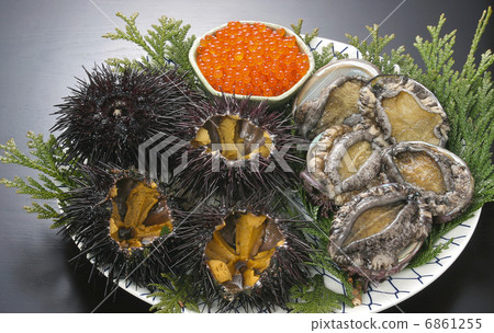 Uray, abalone, how much Uray, abalone, how much 6861255