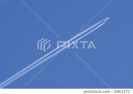 Vapour Trails Vapour Trails 6861472