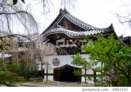 幼兒園(2013.1) 幼兒園(2013.1) 6861541
