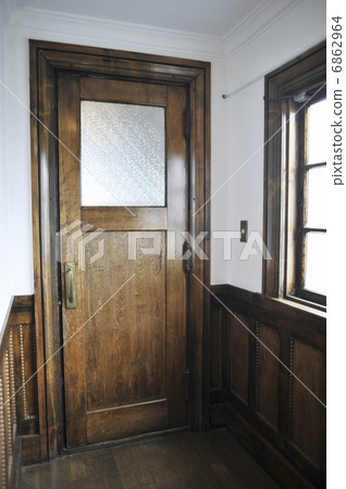 Kitami Hakka Memorial Hall Kitami Hakka Memorial Hall 6862964