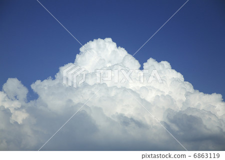 雲蓋 雲蓋 6863119