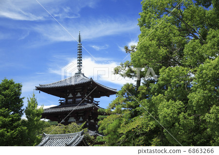 法輪 法輪 6863266