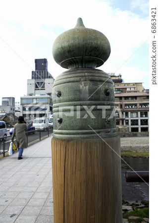 Sanjo Ohashi Sanjo Ohashi 6863421