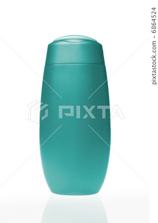 cosmetic bottle cosmetic bottle 6864524