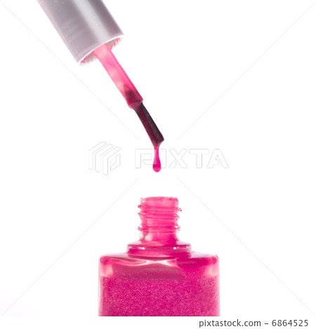 nail polish nail polish 6864525