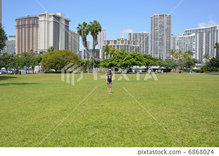 park  park 6868024