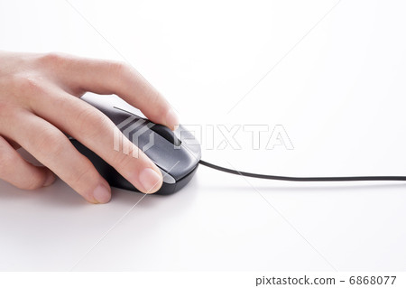 Mouse Mouse 6868077