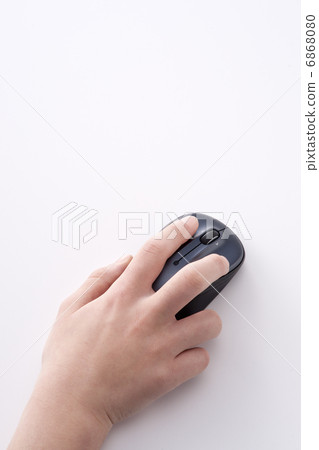 Mouse Mouse 6868080
