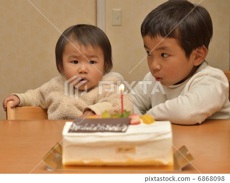 birthday  6868098