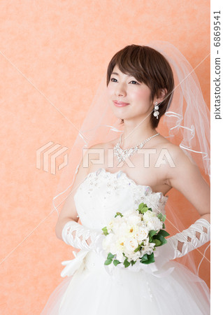 wedding image 6869541