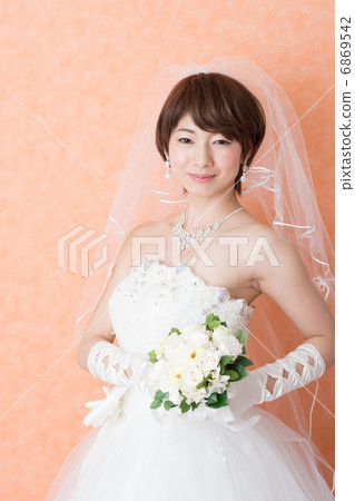 wedding image 6869542