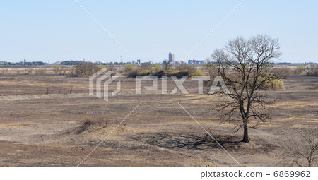 Watarase Yoshi燒烤後 6869962