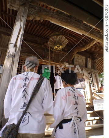 第32屆Zenkakuji 第32屆Zenkakuji 6870073