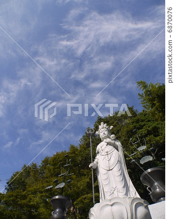 第32屆Zenkakuji 第32屆Zenkakuji 6870076