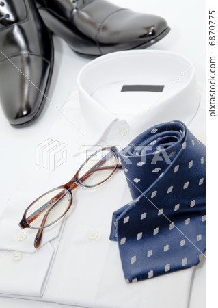 Business item image 6870775