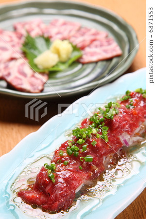 horsemeat 6871553