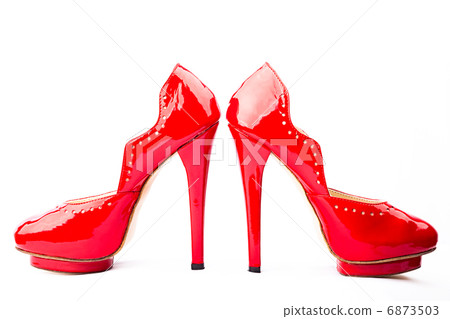 sexy red shoes sexy red shoes 6873503