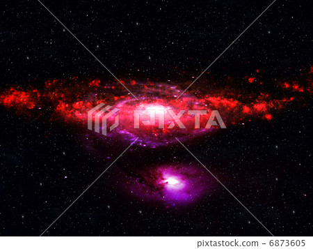Cosmo __大宇宙 Cosmo __大宇宙 6873605