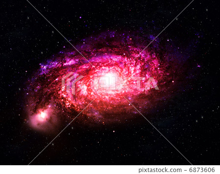 Cosmo __大宇宙 Cosmo __大宇宙 6873606