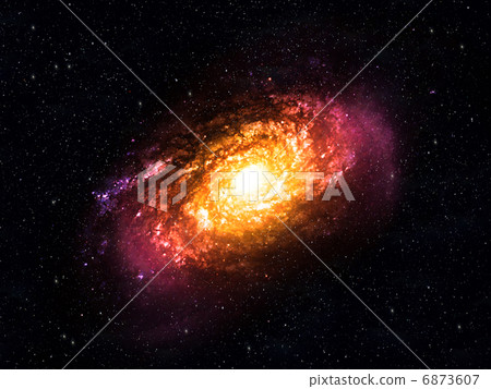 Cosmo __大宇宙 Cosmo __大宇宙 6873607