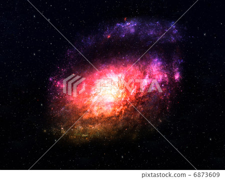 Cosmo __大宇宙 Cosmo __大宇宙 6873609
