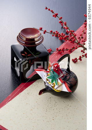 Slaughter Slaughter 6874944