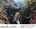 Litchfield National Park 6875377