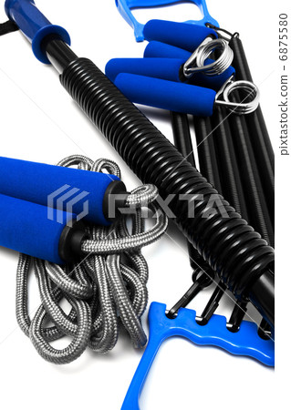 modern training set 6875580