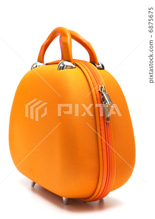 elegance bag 6875675