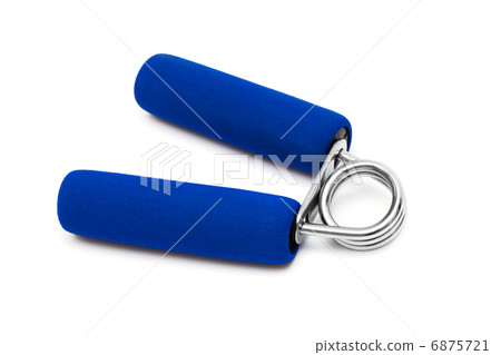 Modern hand flexor 6875721