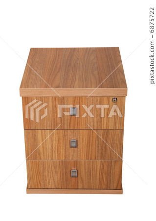 desk cupboard 6875722