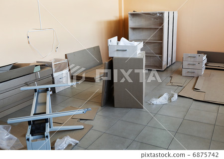 office repair 6875742