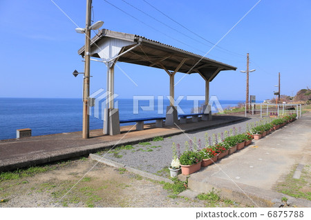 Pilgrimage Line Shimada Pilgrimage Line Shimada 6875788