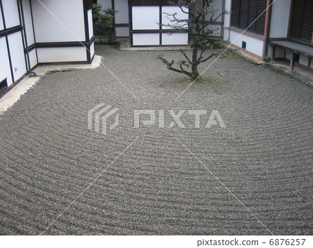 Yatsui花園 Yatsui花園 6876257