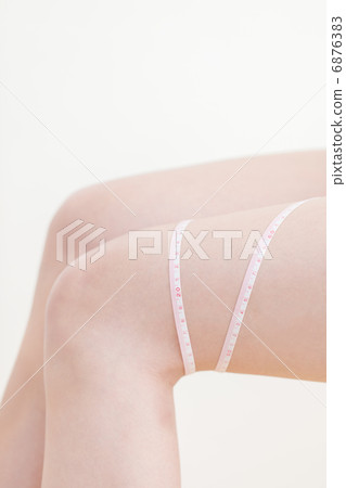 Untitled Untitled 6876383