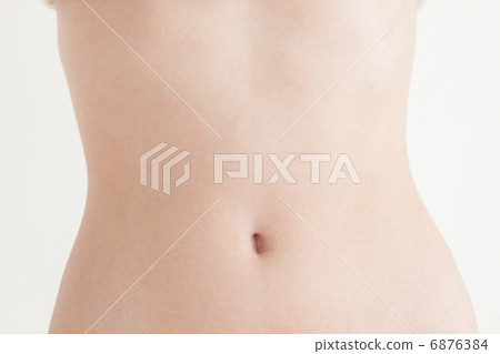 Untitled Untitled 6876384