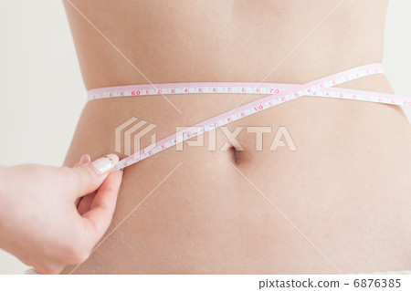 Untitled Untitled 6876385