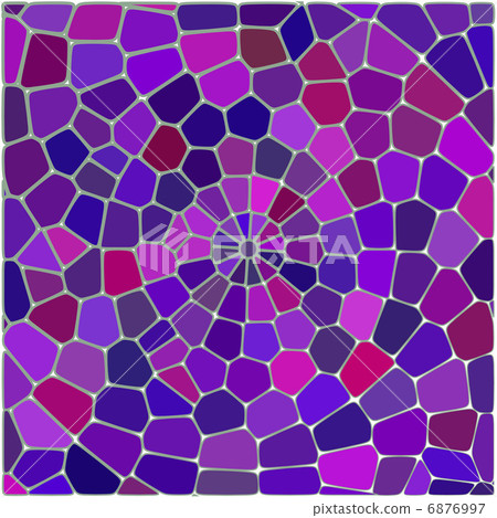 the black wall seamless texture 6876997