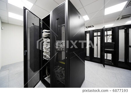 network equipment 6877193