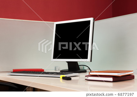 computer computer 6877197