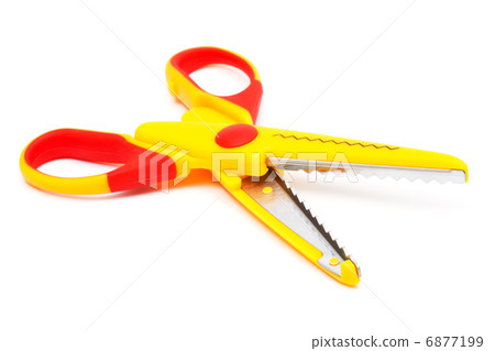 scissors 6877199