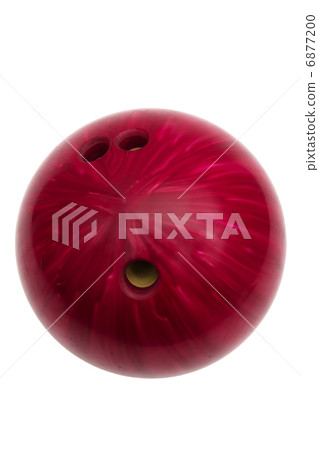 ball game in bowling 6877200